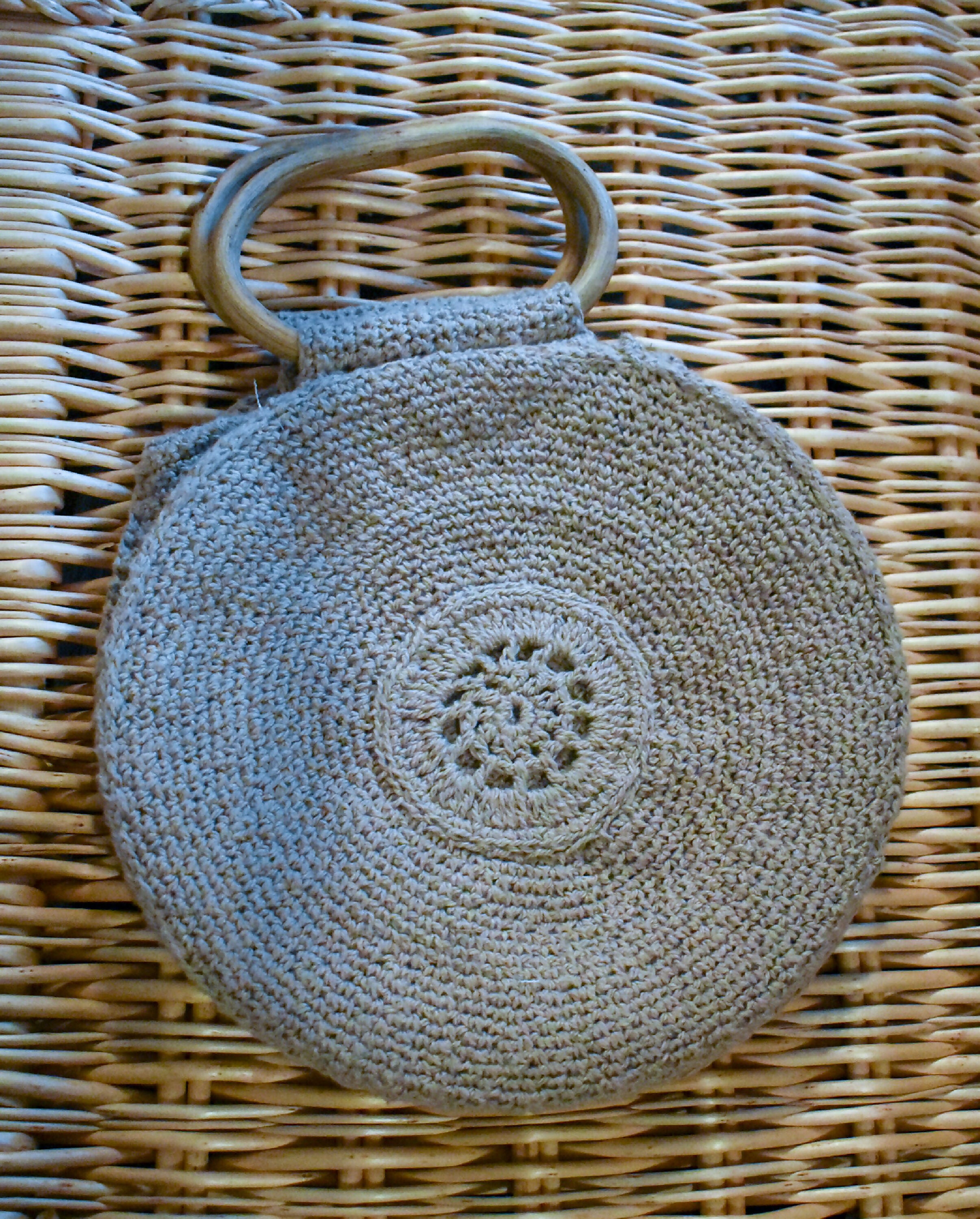 sac_a_main_crochete_st_tropez_les_aiguilles_de_bribri copie | EMPREINTES Paris