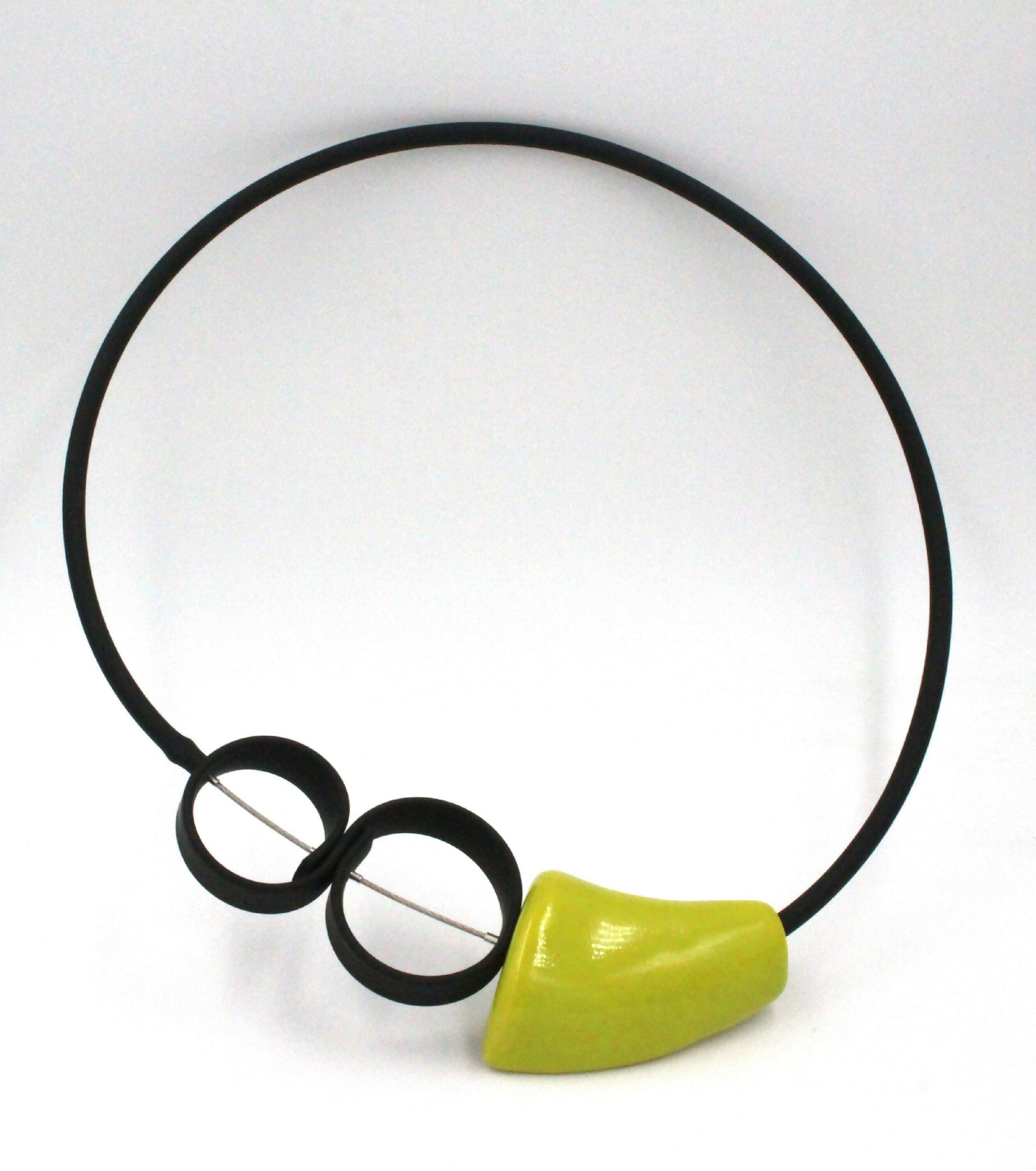 gftYS82J3e | EMPREINTES Paris