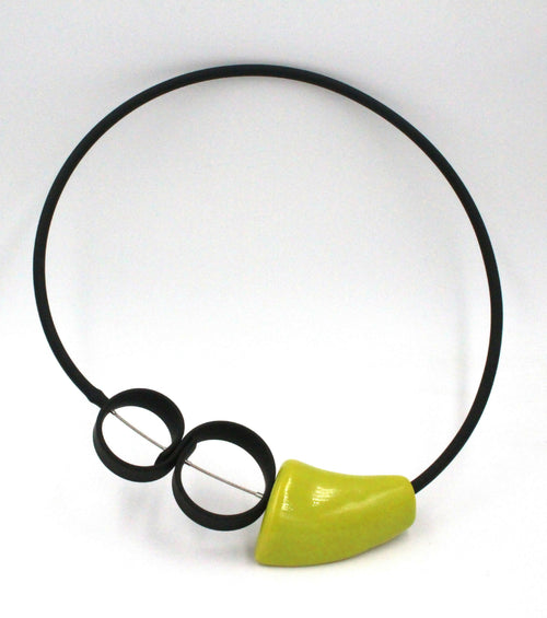 gftYS82J3e | EMPREINTES Paris - EMPREINTES Paris