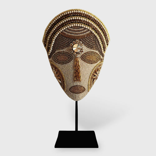 sculpture_textile_brodee_masque_55_sylune_creations copie | EMPREINTES Paris - EMPREINTES Paris