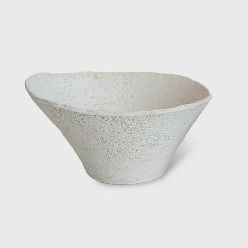 coupelle_en_gres_blanc_delphine_dugue_atelier_matmae_ceramique copie | EMPREINTES Paris - EMPREINTES Paris