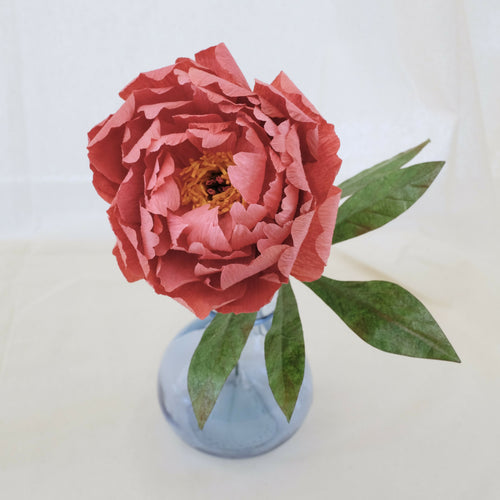 iGXRWVOVIU | EMPREINTES Paris - EMPREINTES Paris