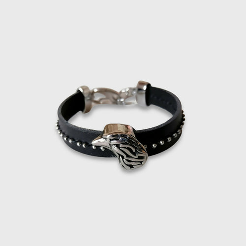 Bracelet Rapace - rec bijoux copie | EMPREINTES Paris - EMPREINTES Paris