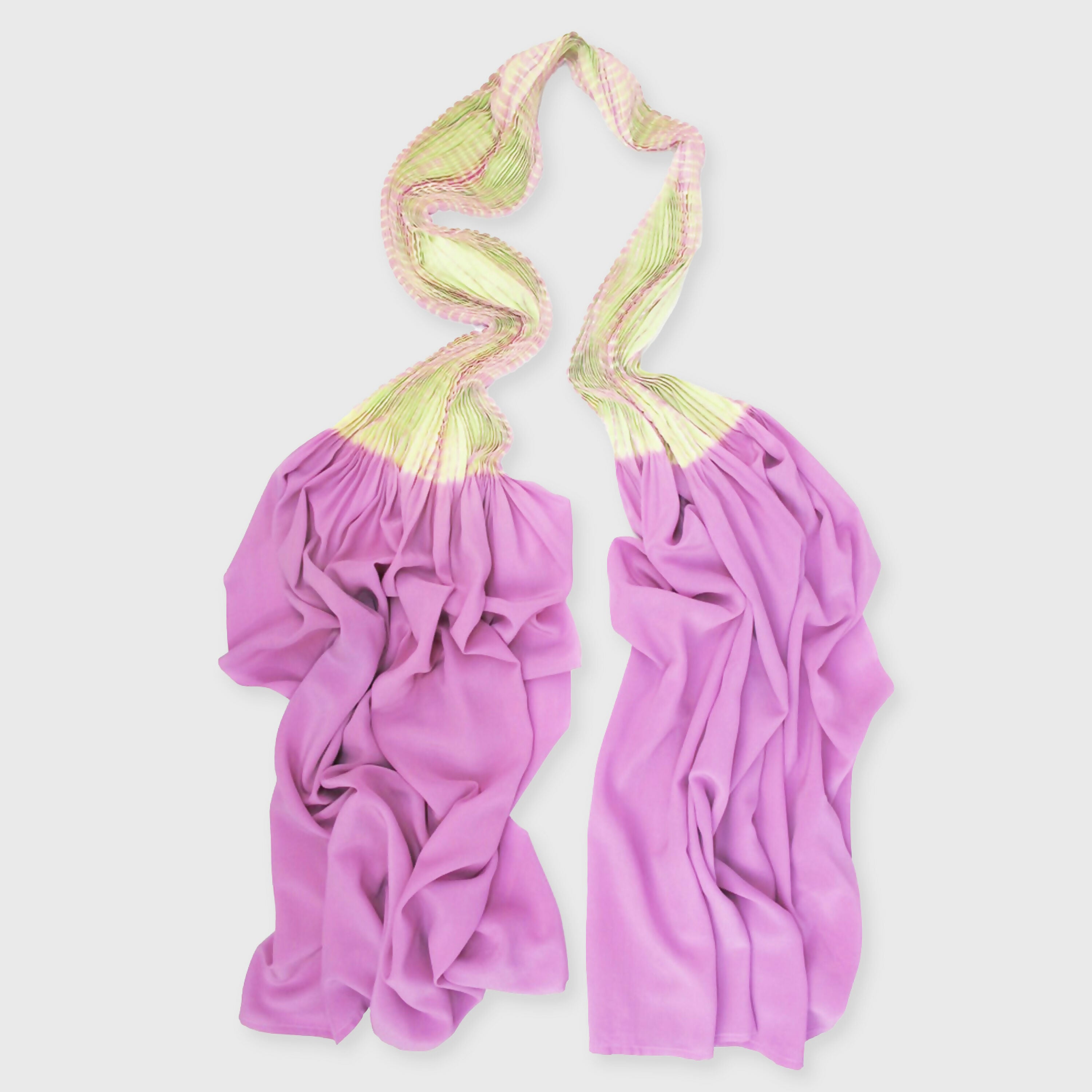 longue_echarpe_plicacrepe_013_sophie_guyot_soieries copie | EMPREINTES Paris