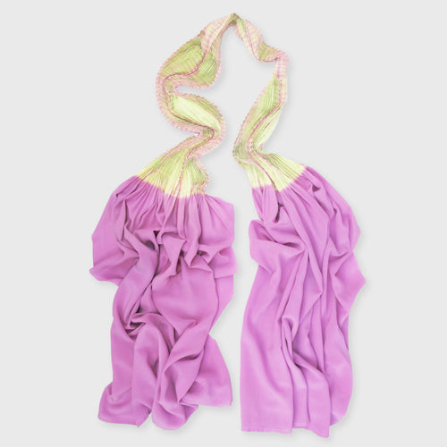 longue_echarpe_plicacrepe_013_sophie_guyot_soieries copie | EMPREINTES Paris - EMPREINTES Paris