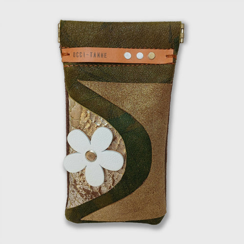 etui_a_lunettes_flower_occi_tanne copie | EMPREINTES Paris - EMPREINTES Paris