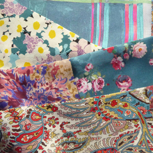 UAJxq8kCcE | EMPREINTES Paris - EMPREINTES Paris