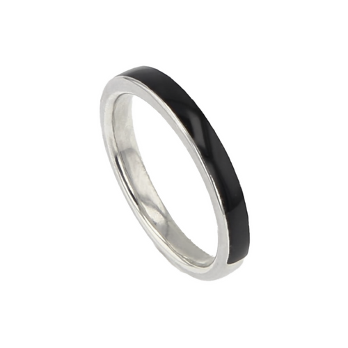 bague_aphrodite_argent_cliche copie | EMPREINTES Paris - EMPREINTES Paris