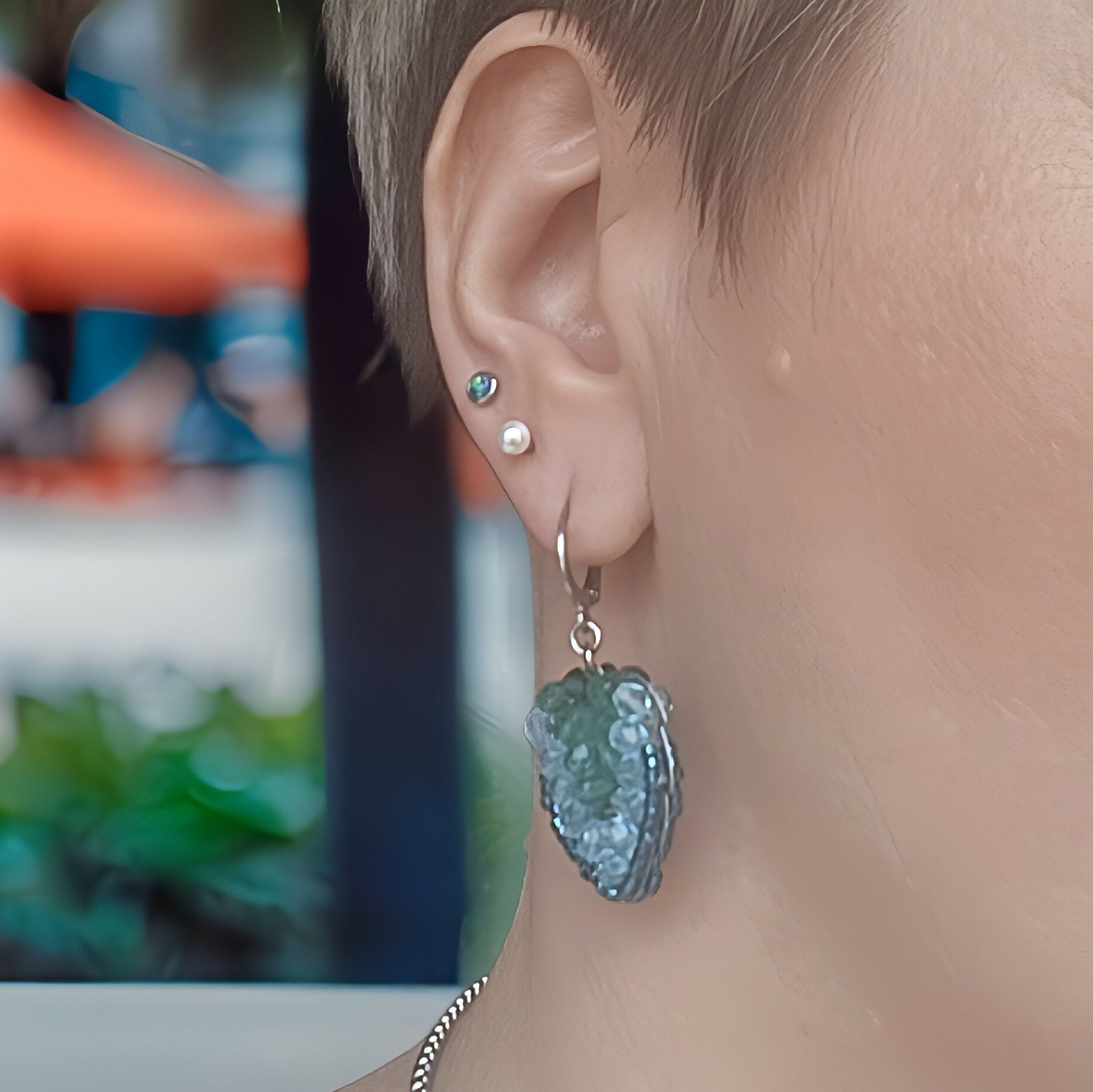 WSUxwHFAL5 | EMPREINTES Paris