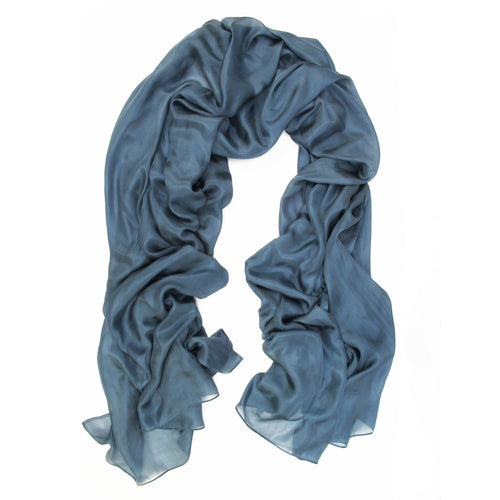 eID3pMOEJx | EMPREINTES Paris - EMPREINTES Paris