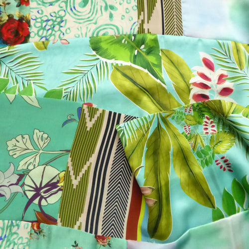 zyy3NuhbpI | EMPREINTES Paris - EMPREINTES Paris