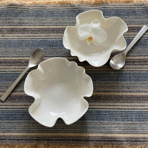 duo_de_coupelles_cellula_anne_sophie_boulogne copie | EMPREINTES Paris - EMPREINTES Paris