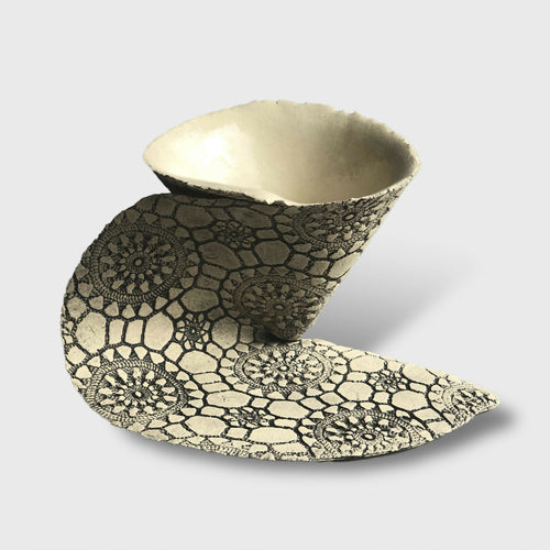 Coupe mue | EMPREINTES Paris - EMPREINTES Paris