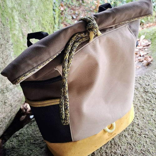 Sac à dos n°2.877 | EMPREINTES Paris - EMPREINTES Paris