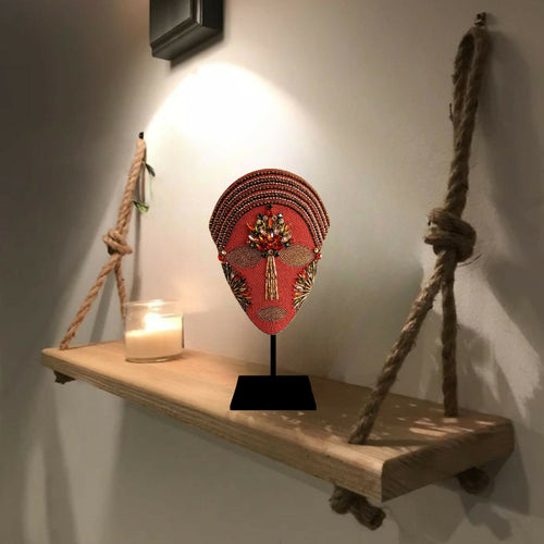 sculpture_textile_brodee_masque_57_sylune_creations copie | EMPREINTES Paris - EMPREINTES Paris