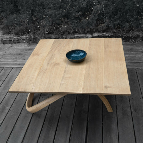 table_basse_legerete_jc_robin_menuiserie_dart copie | EMPREINTES Paris - EMPREINTES Paris