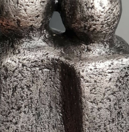 sculpture_couple_en_argile_instants_precieux_vi_catef copie | EMPREINTES Paris - EMPREINTES Paris