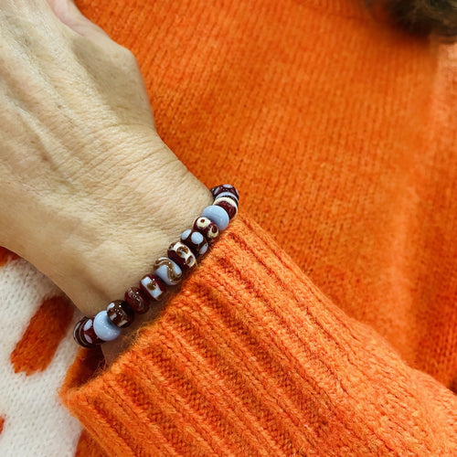 bracelet_manola_caille_silice_creation copie | EMPREINTES Paris - EMPREINTES Paris