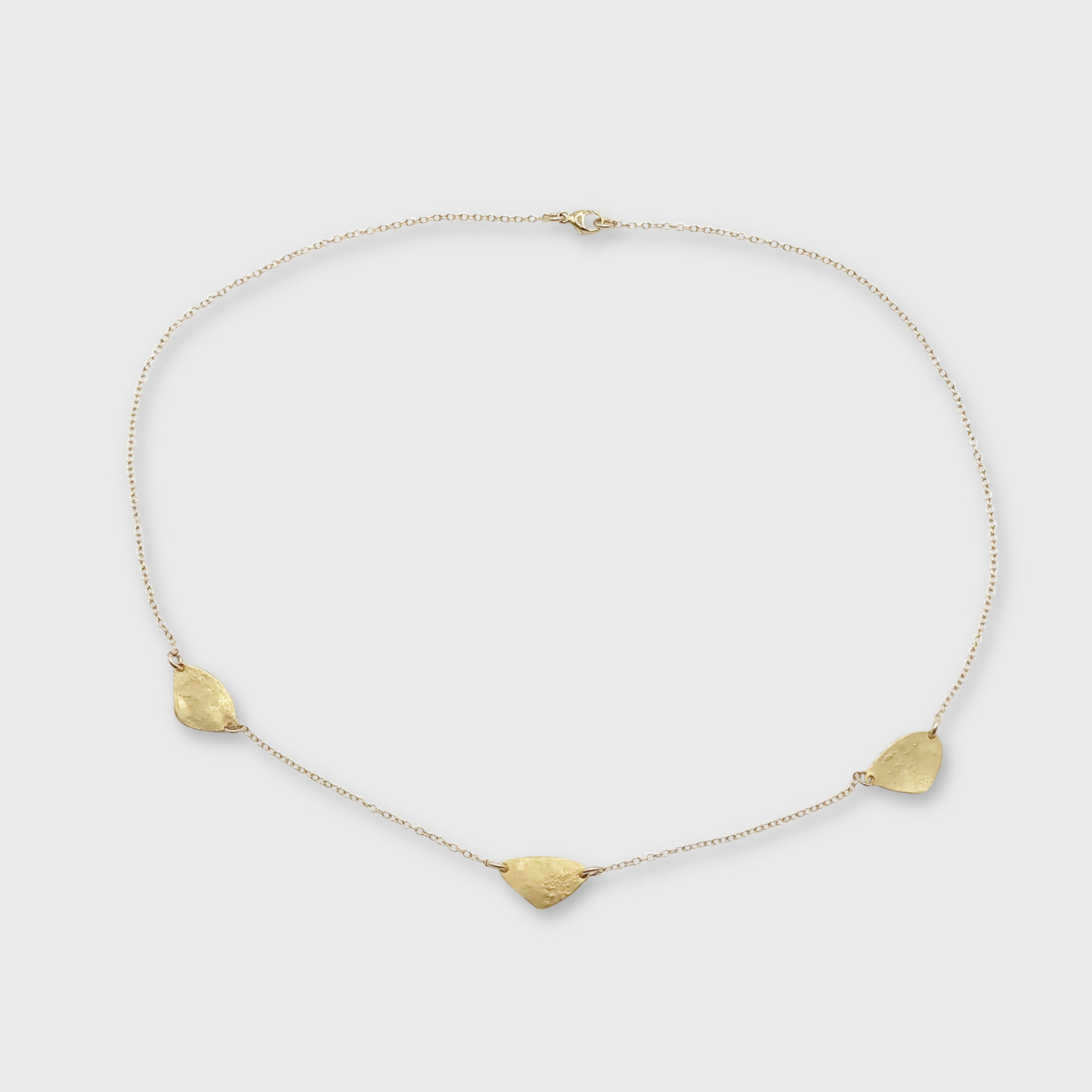 collier-vermeil-3_elements1671117606-81248-1 copie | EMPREINTES Paris