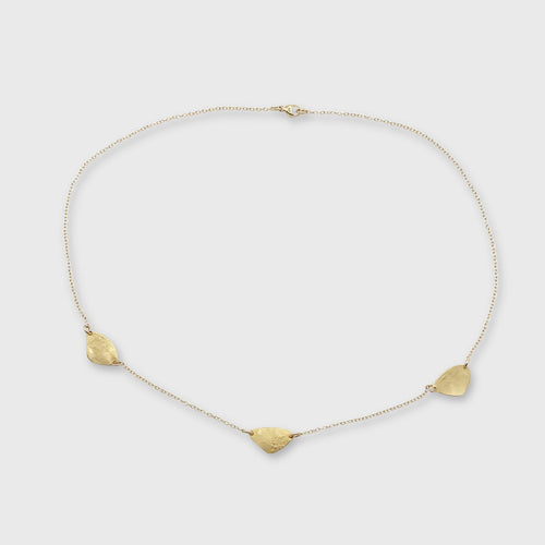 collier-vermeil-3_elements1671117606-81248-1 copie | EMPREINTES Paris - EMPREINTES Paris