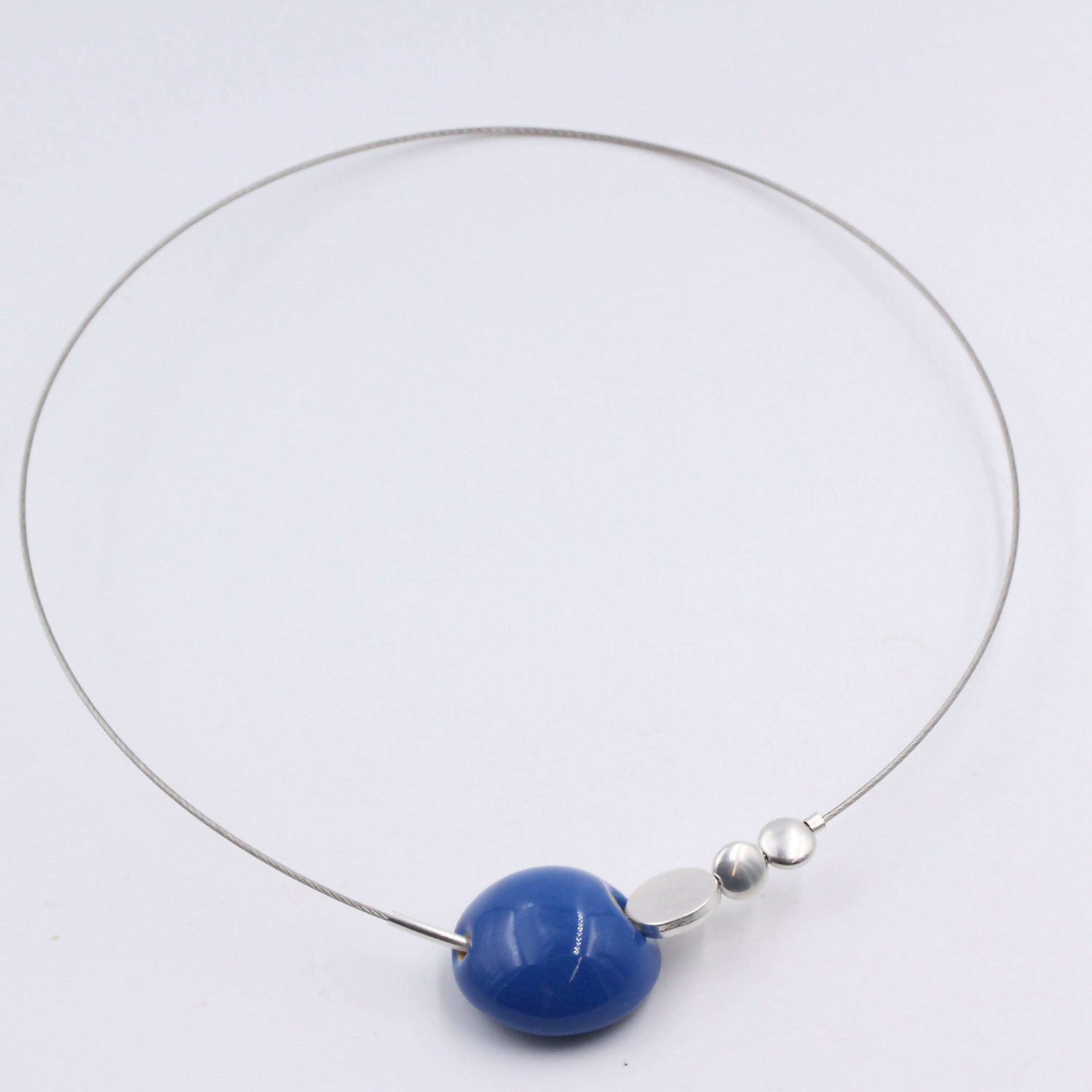 collier_echo_2_coloris_au_choix_andreani_creations copie | EMPREINTES Paris