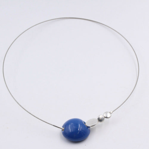 collier_echo_2_coloris_au_choix_andreani_creations copie | EMPREINTES Paris - EMPREINTES Paris