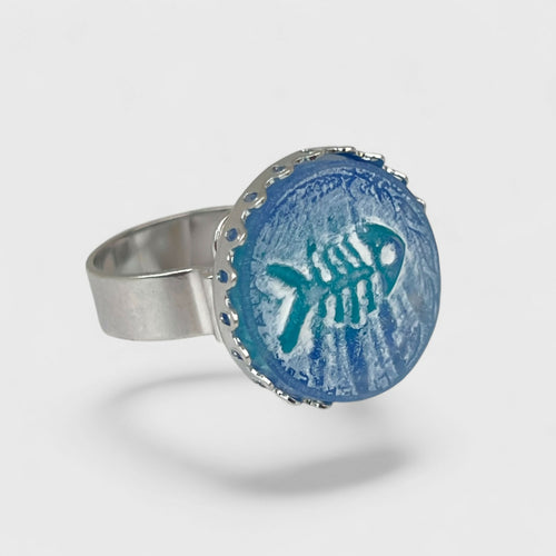 dr0LbbUgsB | EMPREINTES Paris - EMPREINTES Paris