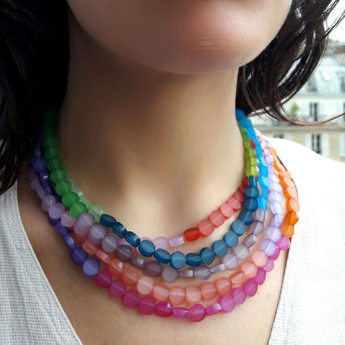 hrXleynRSQ | EMPREINTES Paris - EMPREINTES Paris