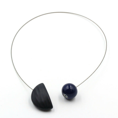 collier_nais_cable_3_andreani_creations copie | EMPREINTES Paris - EMPREINTES Paris