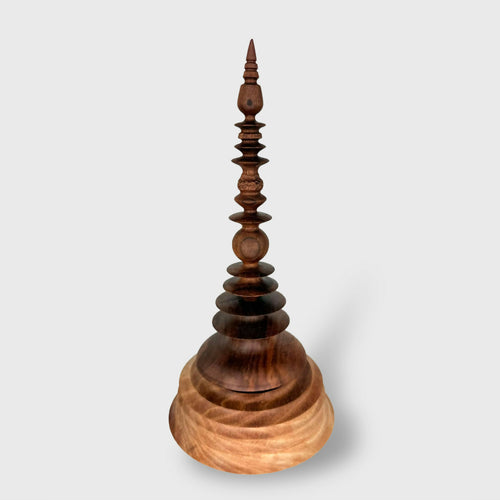 boite_sculpture_arrow_d_arnelle copie | EMPREINTES Paris - EMPREINTES Paris