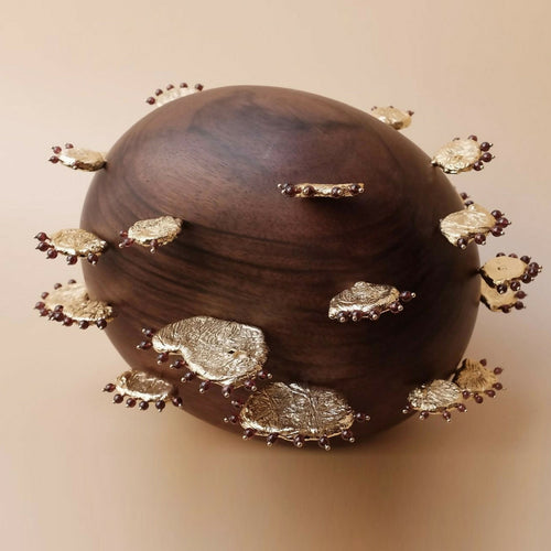 Sculpture OSMOSE GM | EMPREINTES Paris - EMPREINTES Paris