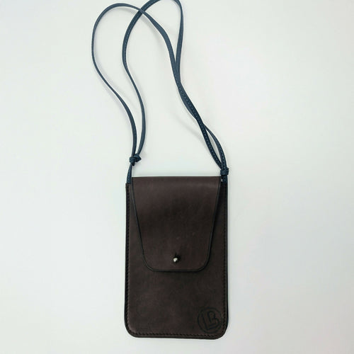 Etui téléphone Lien | EMPREINTES Paris - EMPREINTES Paris