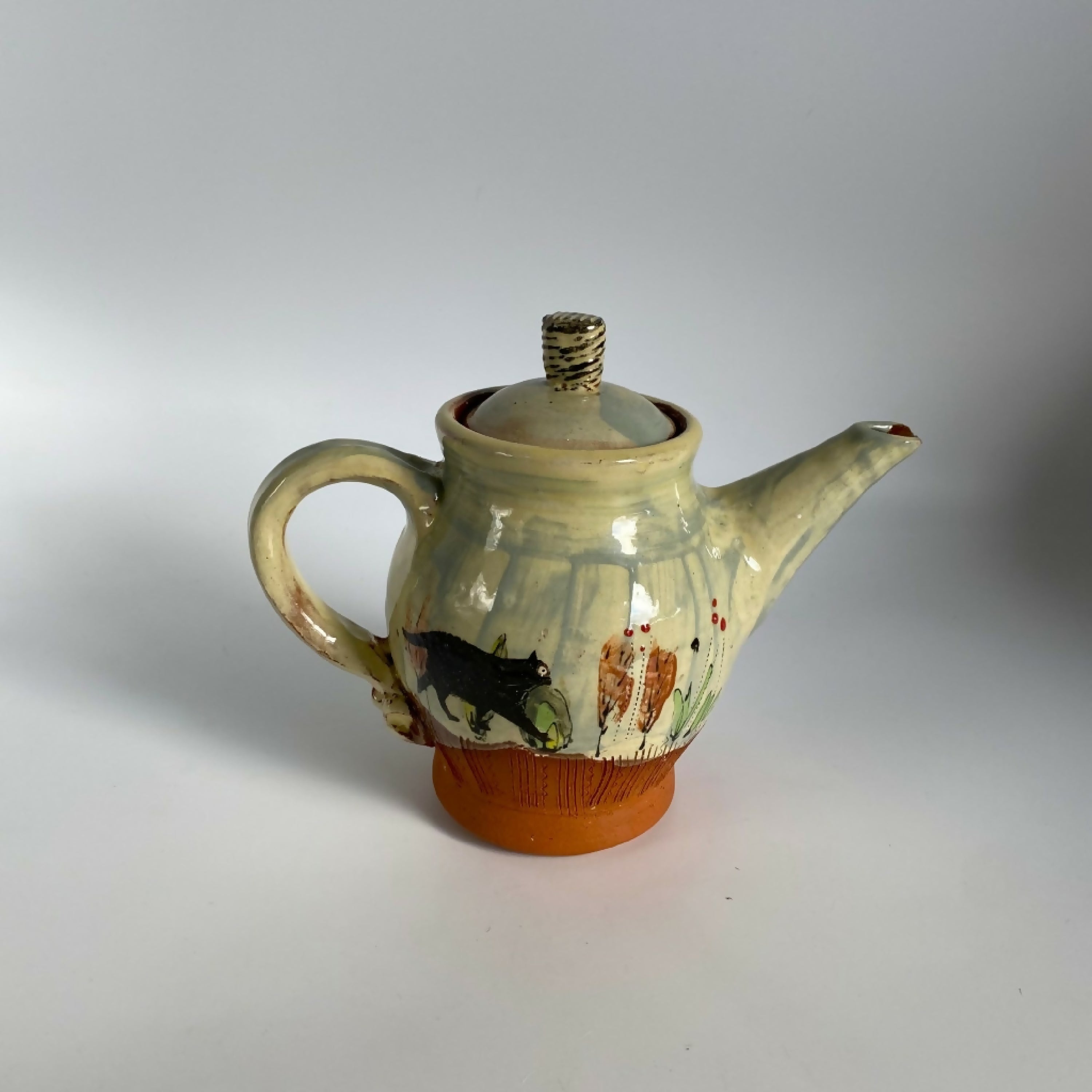 ATX9uHNpSl | EMPREINTES Paris