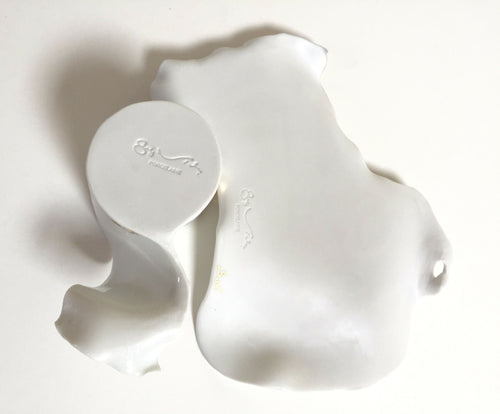 r3fJ5S5QZW_clipped_rev_1 | EMPREINTES Paris - EMPREINTES Paris