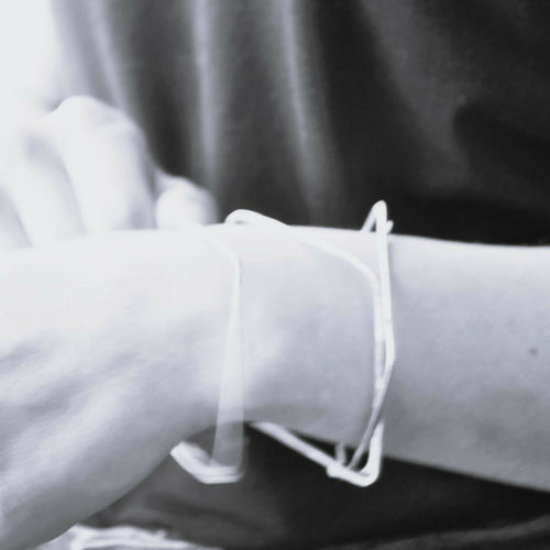 triple_joncs_fins_les_carres_imparfaits_koeda_koeda copie | EMPREINTES Paris - EMPREINTES Paris