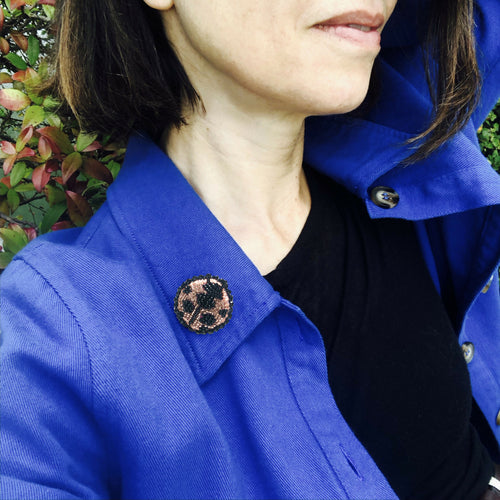 MRevACaOUg | EMPREINTES Paris - EMPREINTES Paris