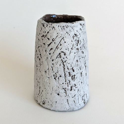 Mini vase droit | EMPREINTES Paris - EMPREINTES Paris