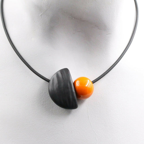 collier_nais_en_faience_andreani_creations copie | EMPREINTES Paris - EMPREINTES Paris