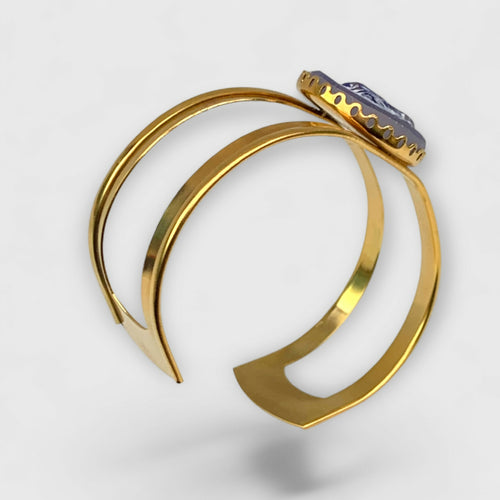 8dmqO0vOvl | EMPREINTES Paris - EMPREINTES Paris