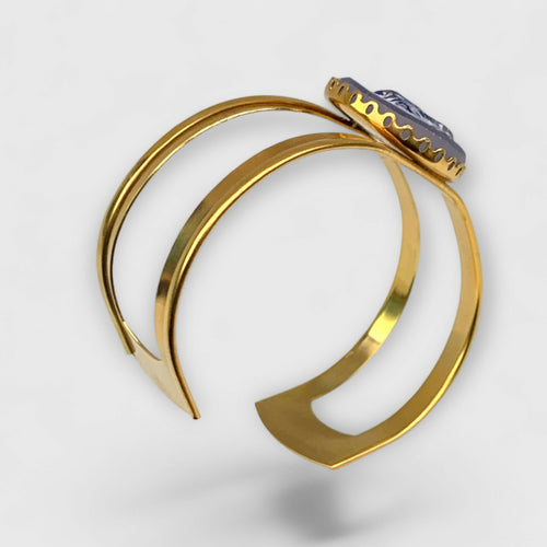 RF1m1Tq1hC | EMPREINTES Paris - EMPREINTES Paris