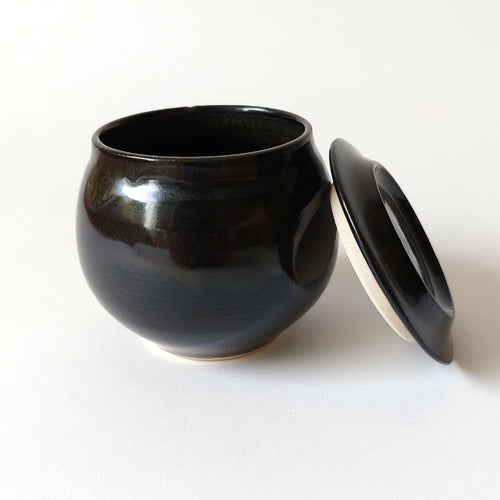 Petite boîte noire | EMPREINTES Paris - EMPREINTES Paris