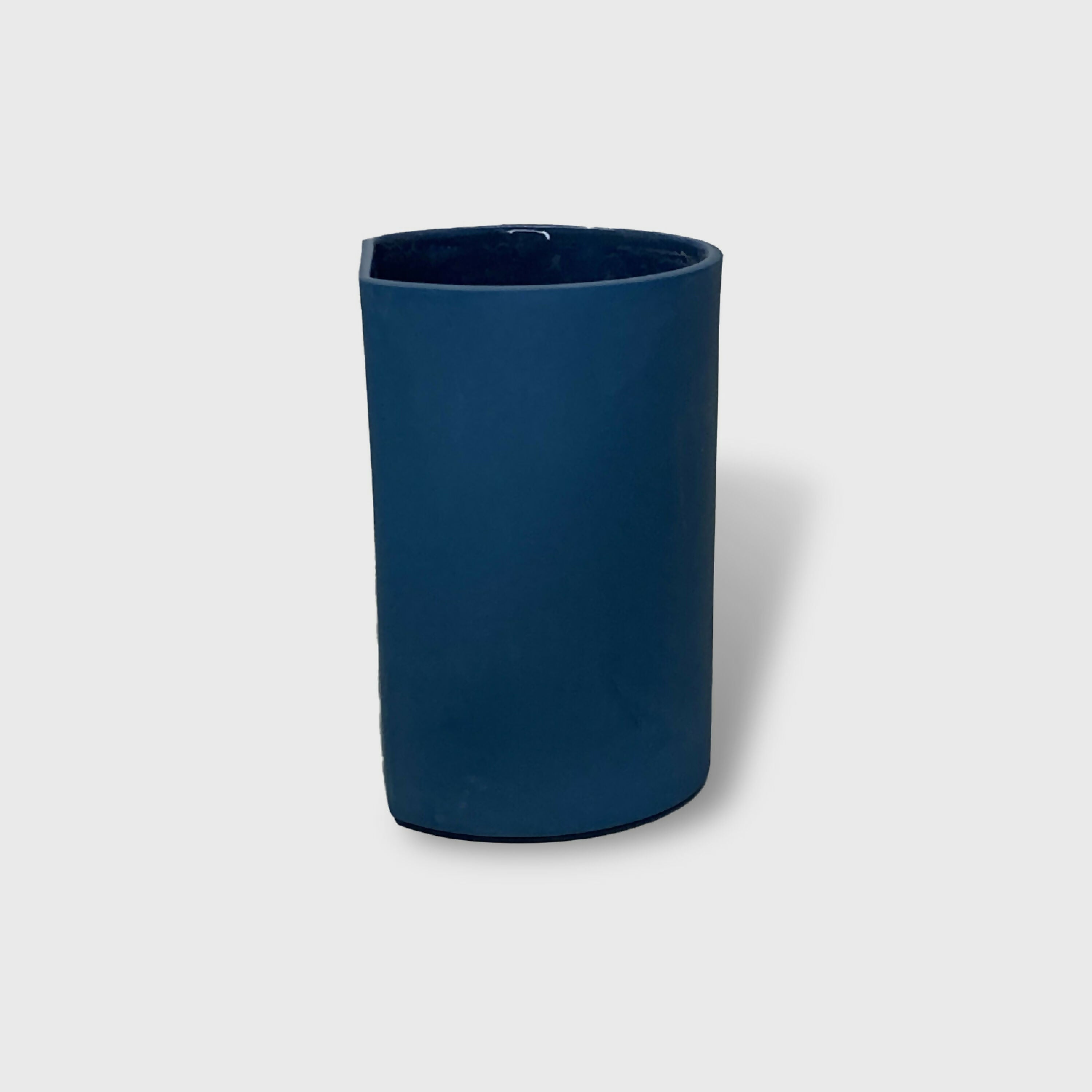 gobelet_l_vert_un_pan_1ere_dilution_2gceramic copie | EMPREINTES Paris