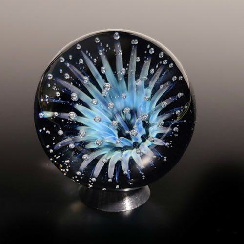 sphere_de_verre_bille_artistique_marble_se_creations copie | EMPREINTES Paris - EMPREINTES Paris