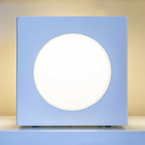 LRxLBI3atY | EMPREINTES Paris - EMPREINTES Paris