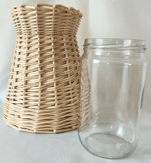 UUSThcu0yz | EMPREINTES Paris - EMPREINTES Paris