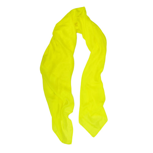 carre_140_uni_jaune_sophie_guyot_soieries copie | EMPREINTES Paris - EMPREINTES Paris