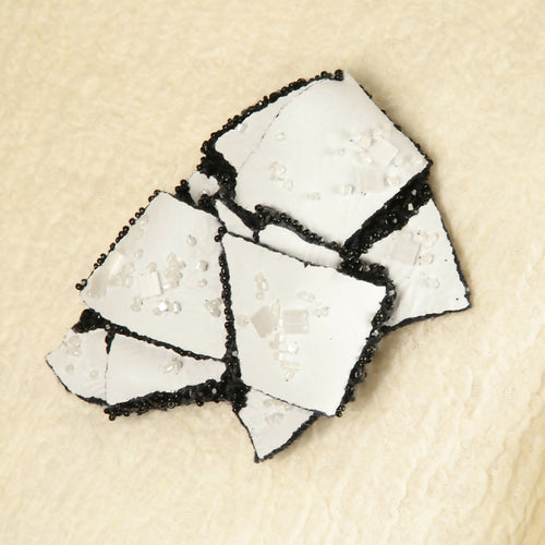 origami_ii_sculpture_textile_a_porter_virginie_parrot copie | EMPREINTES Paris - EMPREINTES Paris