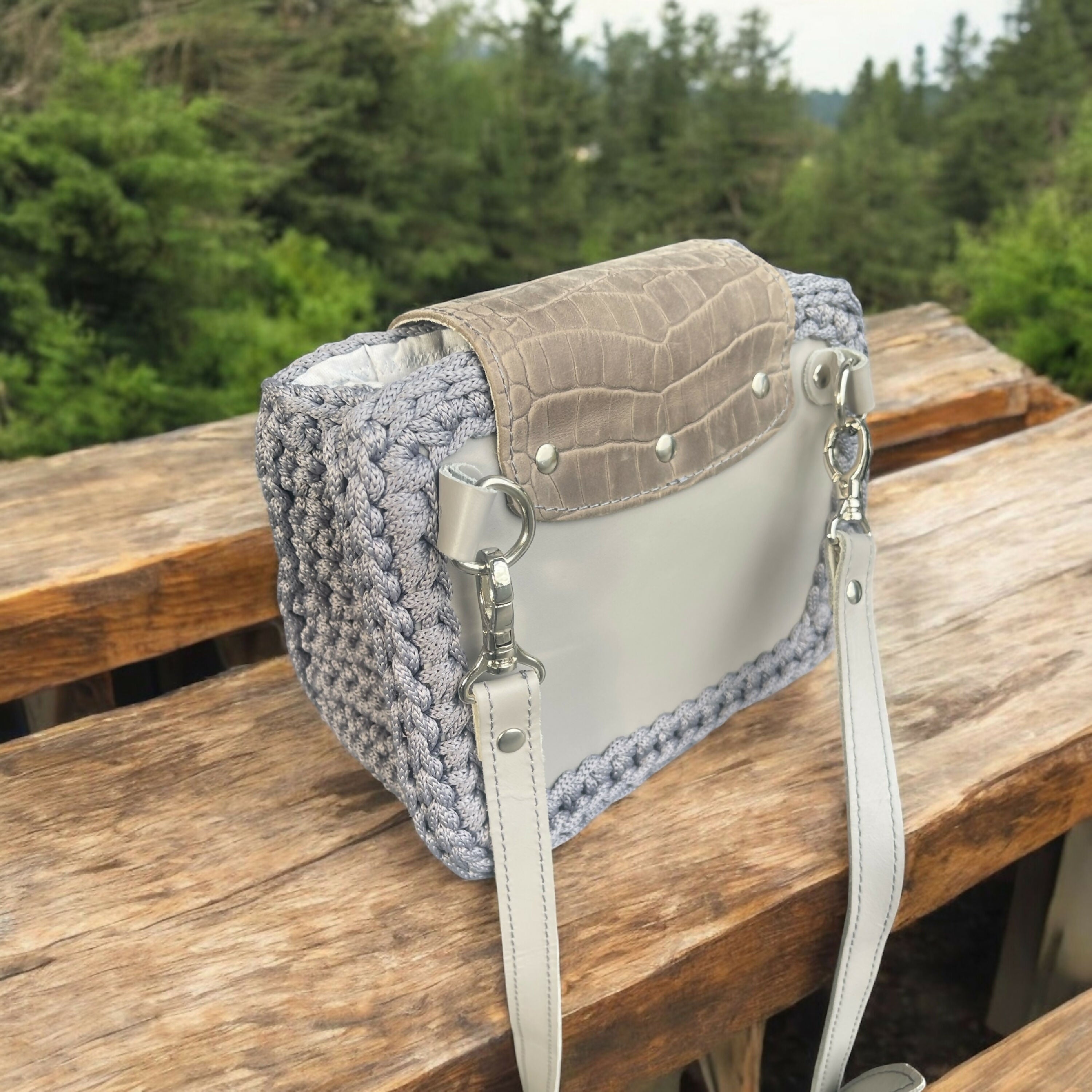 sac_marvel_les_creations_diryna copie | EMPREINTES Paris