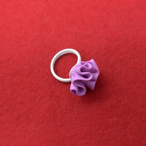 bague_fiori_s_stefano_poletti_bijoux copie | EMPREINTES Paris - EMPREINTES Paris