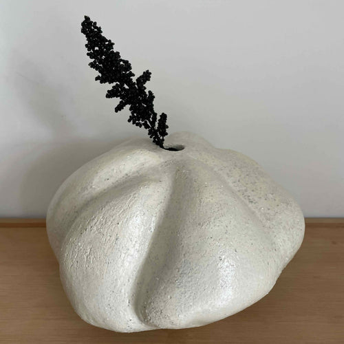 sculpture_landscape_anne_sophie_boulogne copie | EMPREINTES Paris - EMPREINTES Paris